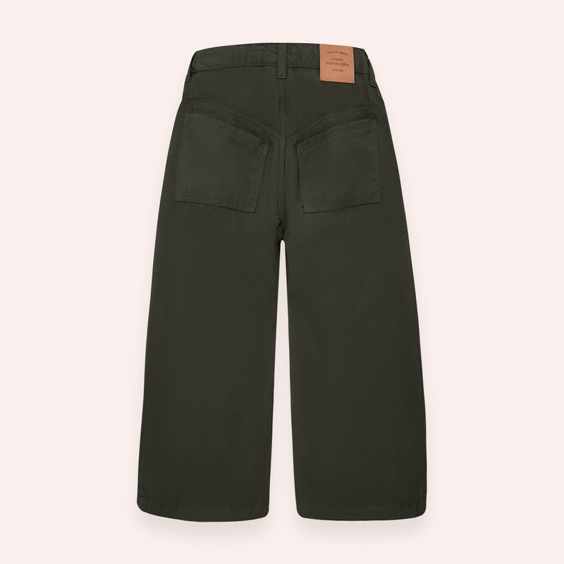 Pantalon-para-nina