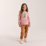Sudadera-para-nina