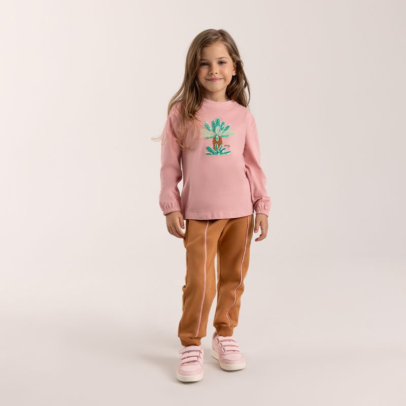 Sudadera-para-nina
