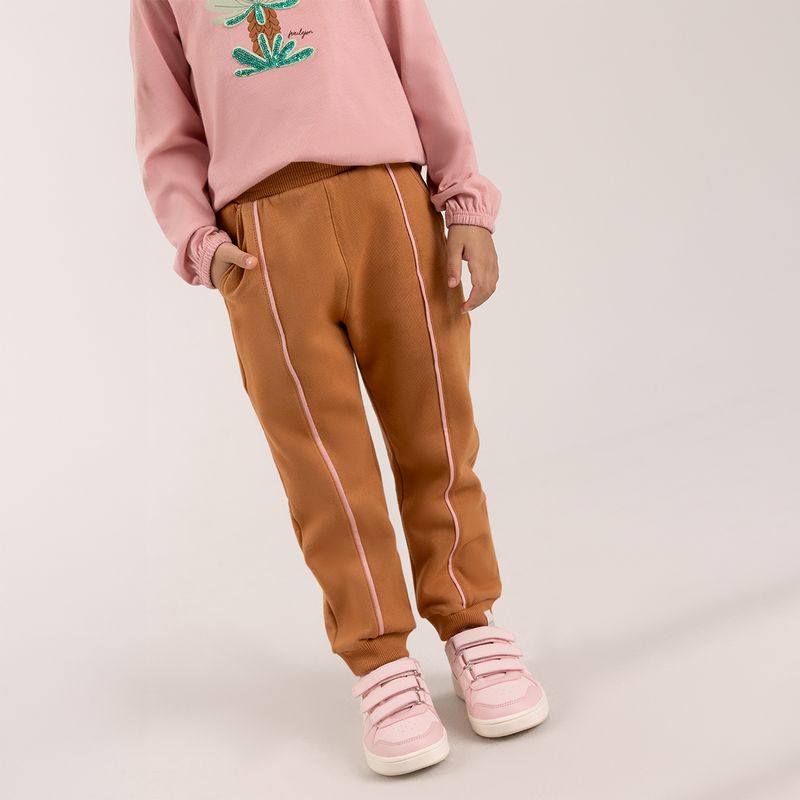 Sudadera-para-nina