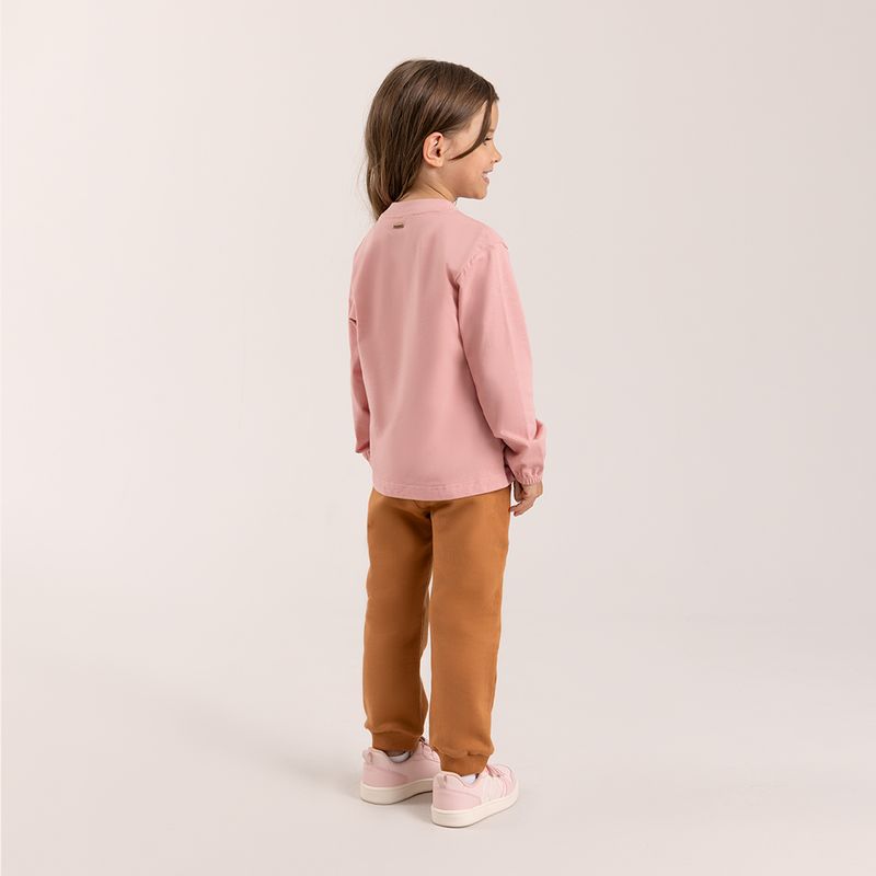 Sudadera-para-nina