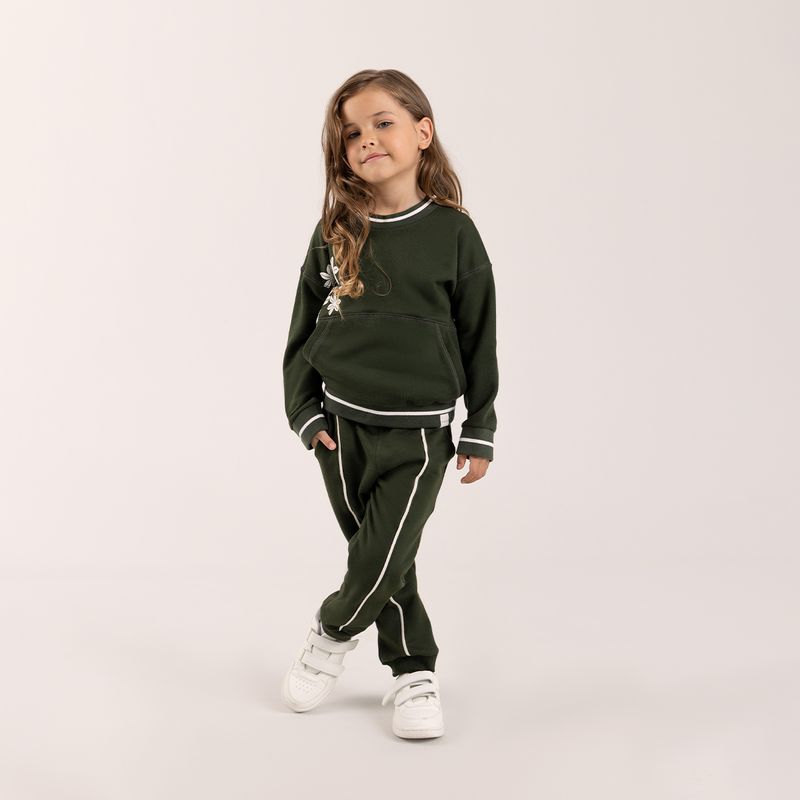 Sudadera-para-nina