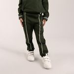 Sudadera-para-nina