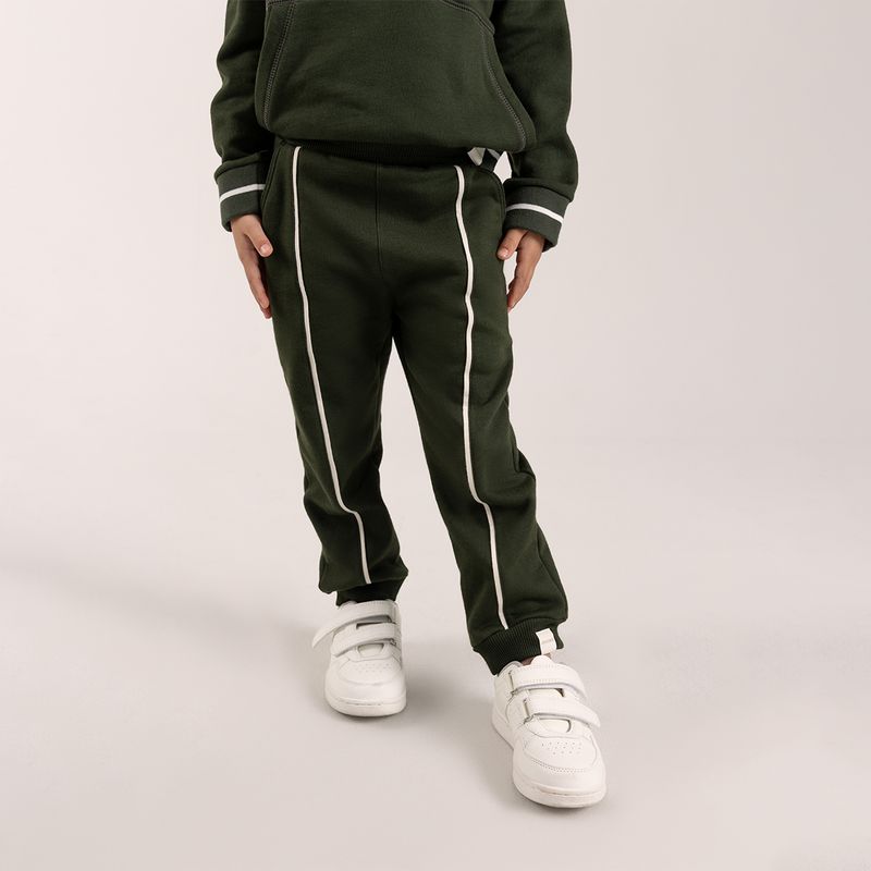 Sudadera-para-nina