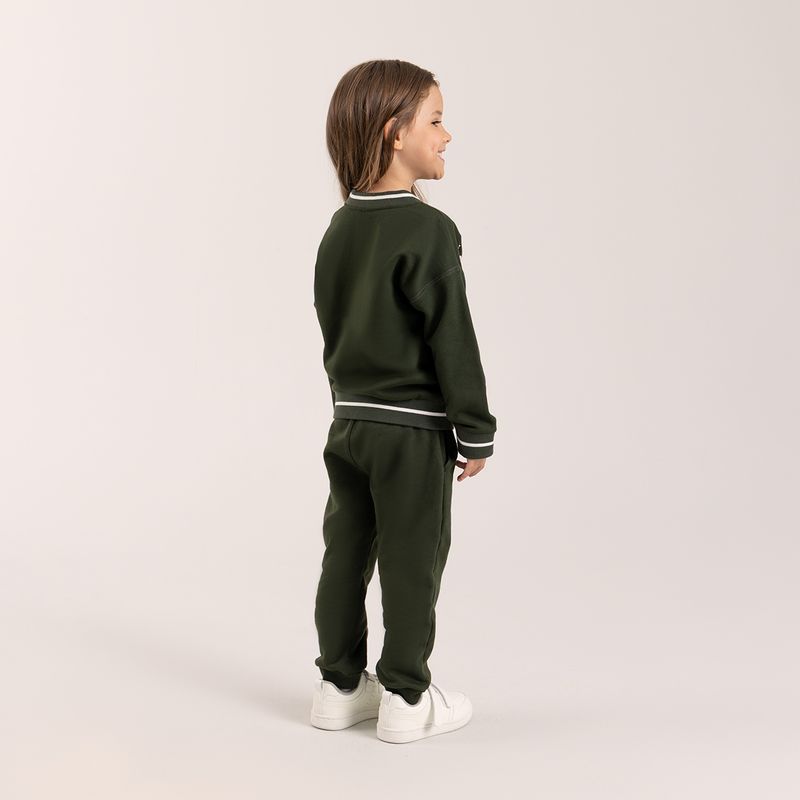 Sudadera-para-nina