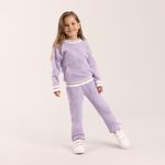 Sudadera-para-nina