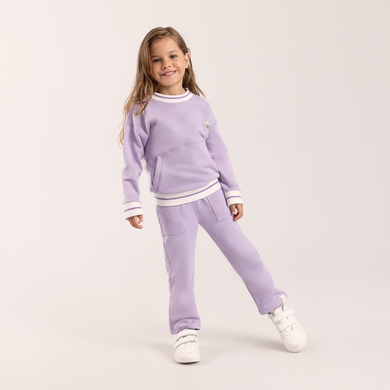 Sudadera-para-nina