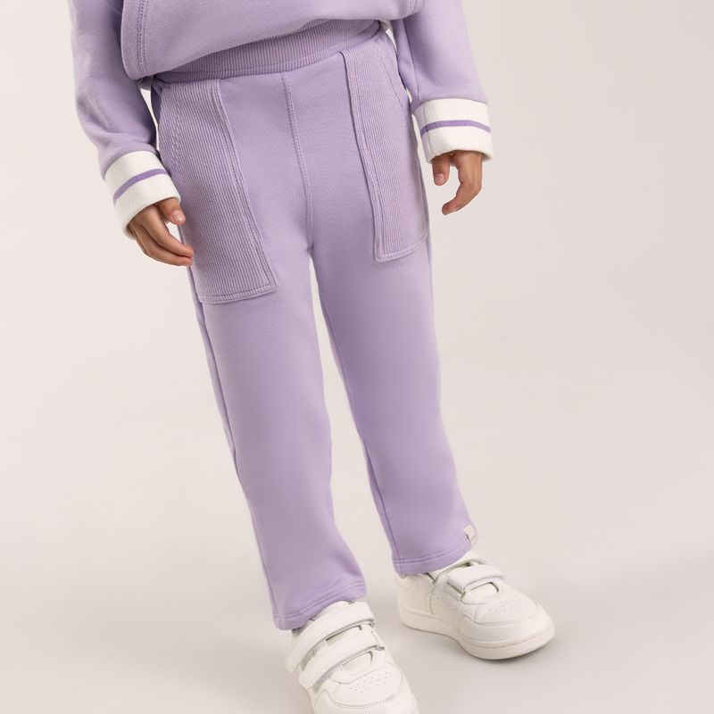 Sudadera-para-nina