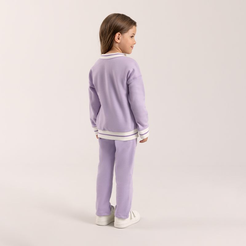 Sudadera-para-nina