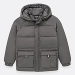 Chaqueta-enguatada-para-nino