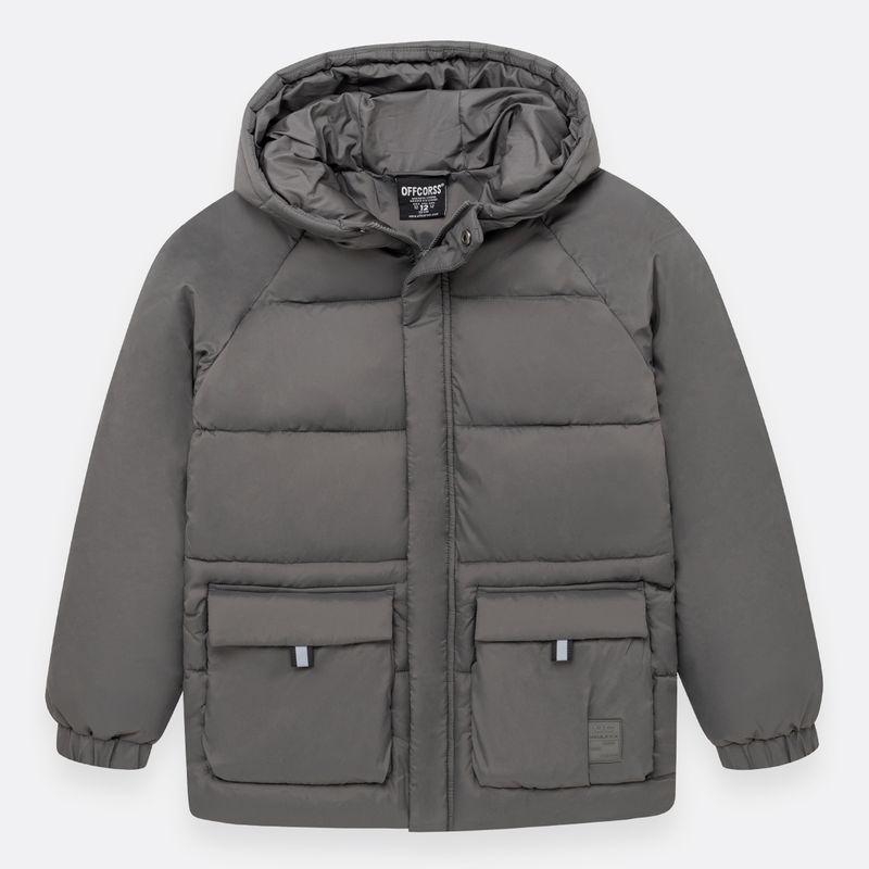Chaqueta-enguatada-para-nino