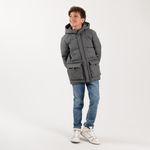 Chaqueta-enguatada-para-nino