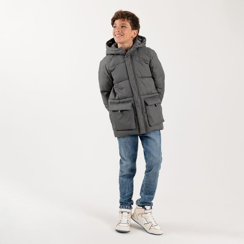 Chaqueta-enguatada-para-nino