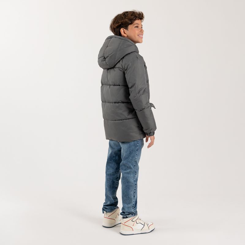 Chaqueta-enguatada-para-nino