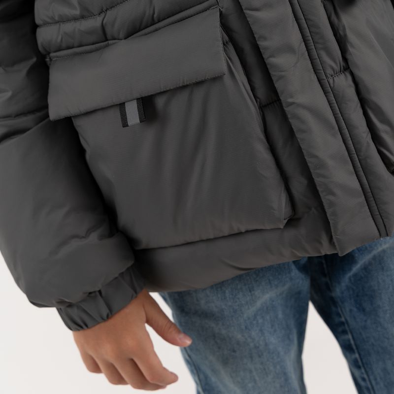 Chaqueta-enguatada-para-nino