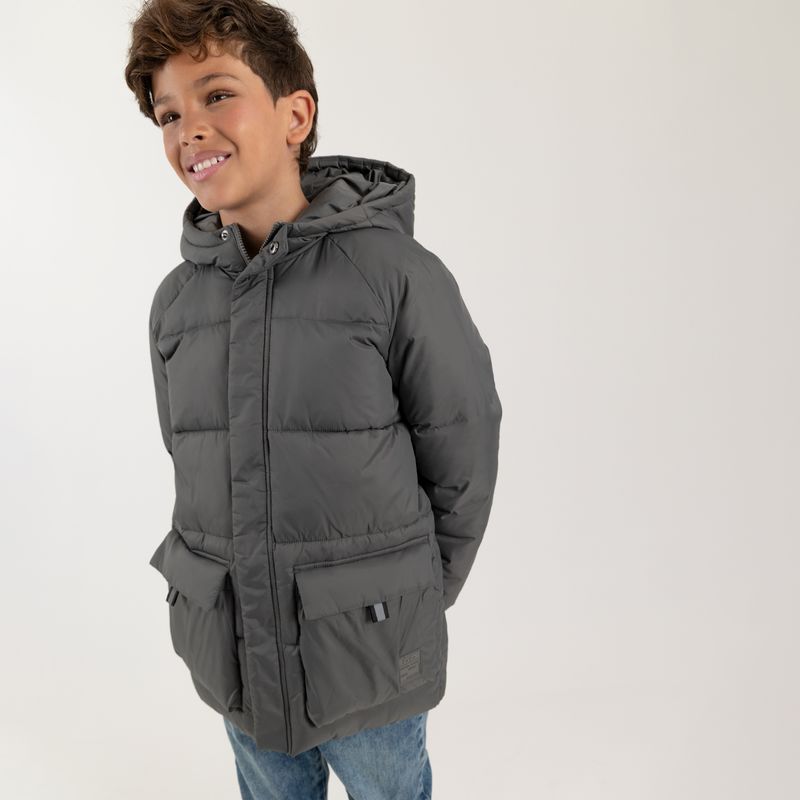 Chaqueta-enguatada-para-nino