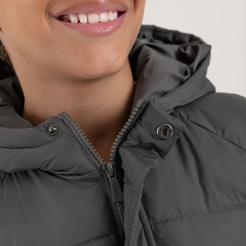 Chaqueta-enguatada-para-nino