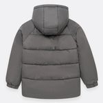 Chaqueta-enguatada-para-nino