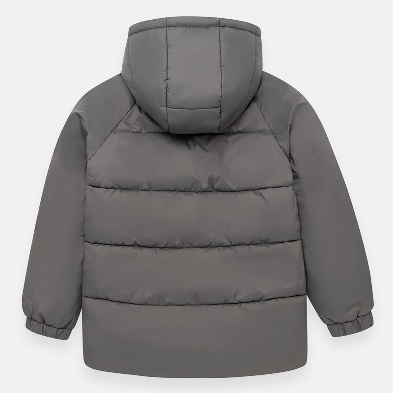 Chaqueta-enguatada-para-nino