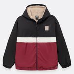 Chaqueta-rompeviento-para-nino