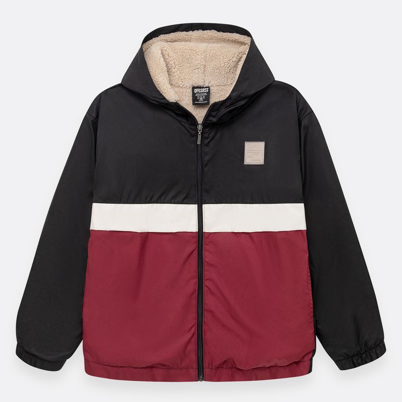 Chaqueta-rompeviento-para-nino