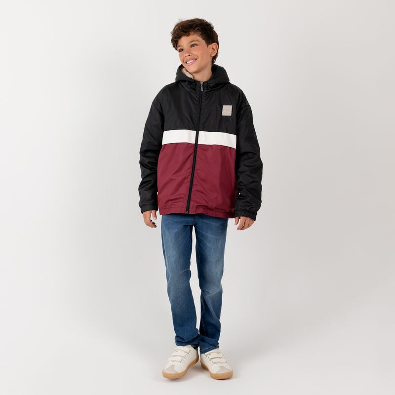Chaqueta-rompeviento-para-nino