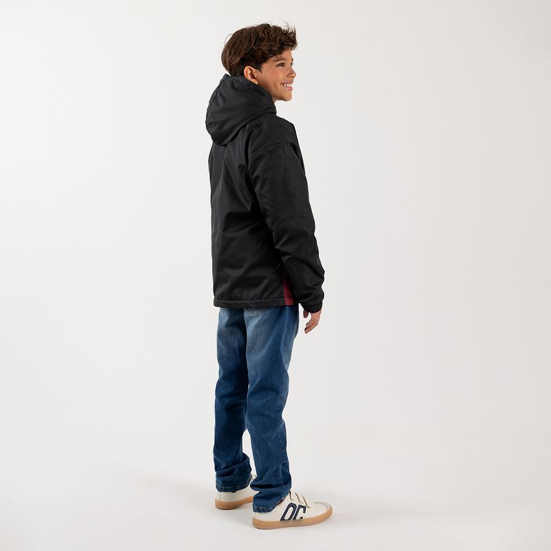 Chaqueta-rompeviento-para-nino