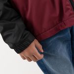 Chaqueta-rompeviento-para-nino