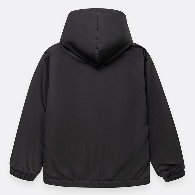 Chaqueta-rompeviento-para-nino