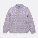 Chaqueta-enguatada-para-nina
