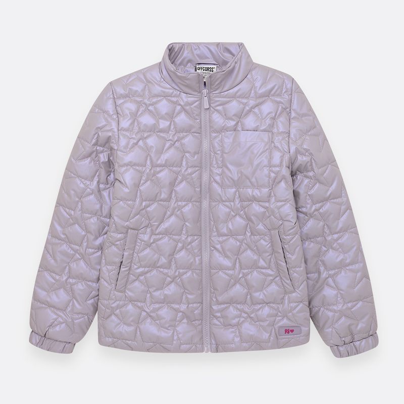 Chaqueta-enguatada-para-nina