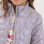 Chaqueta-enguatada-para-nina