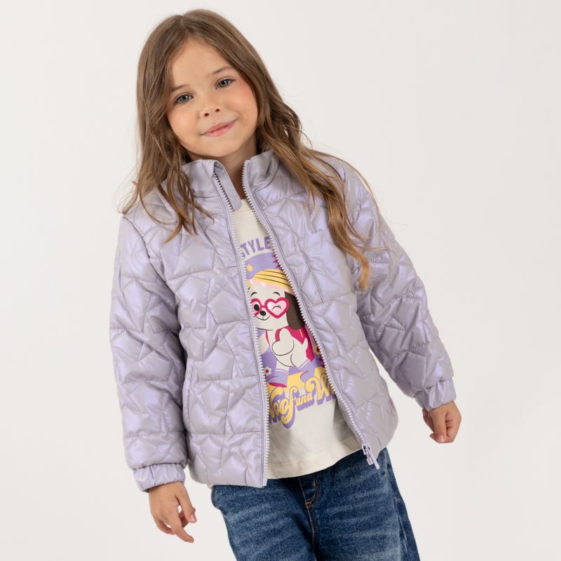 Chaqueta-enguatada-para-nina