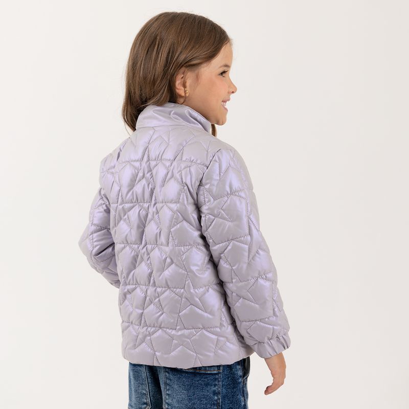 Chaqueta-enguatada-para-nina