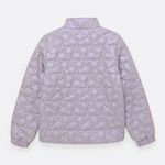 Chaqueta-enguatada-para-nina