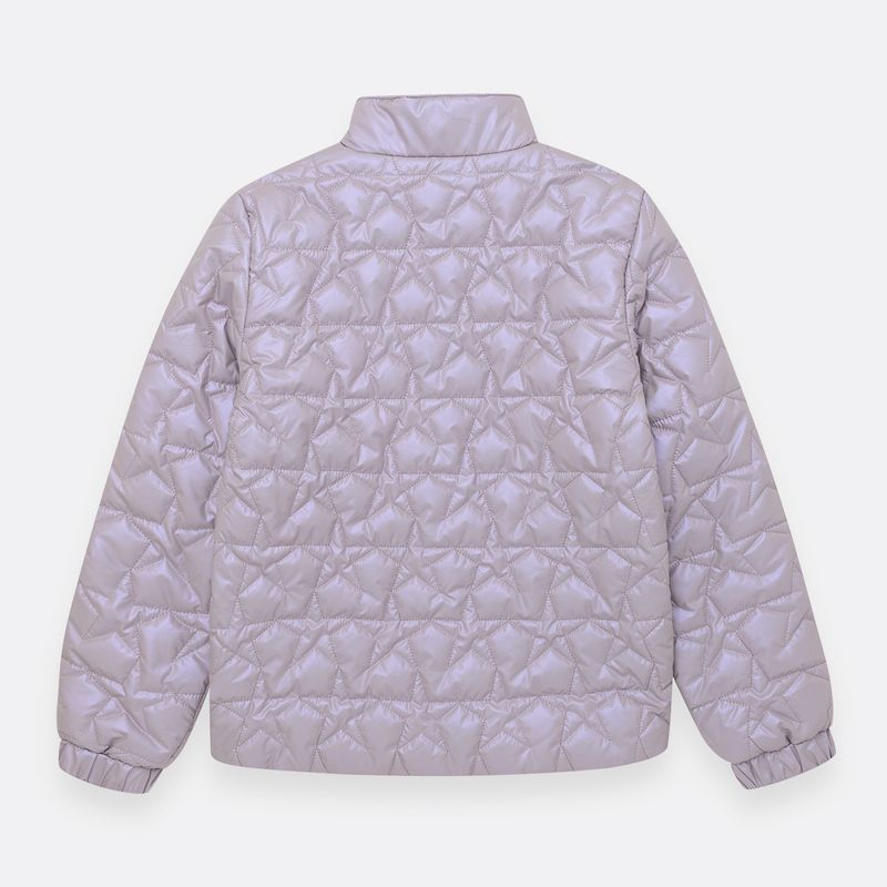 Chaqueta-enguatada-para-nina