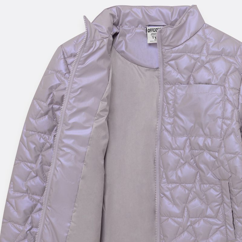 Chaqueta-enguatada-para-nina