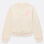 Chaqueta-beisbolera-para-nina