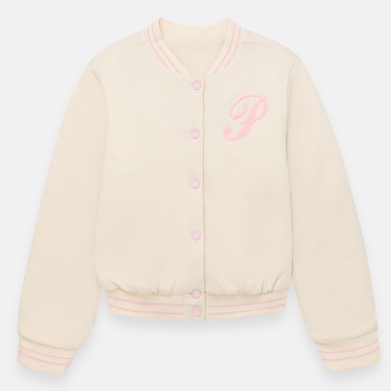 Chaqueta-beisbolera-para-nina