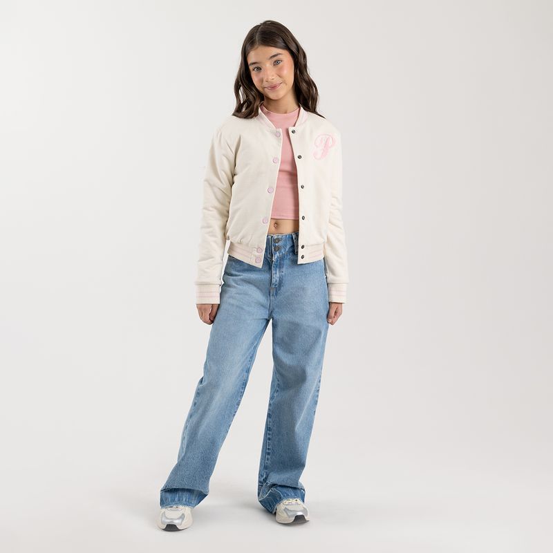 Chaqueta-beisbolera-para-nina