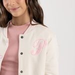 Chaqueta-beisbolera-para-nina