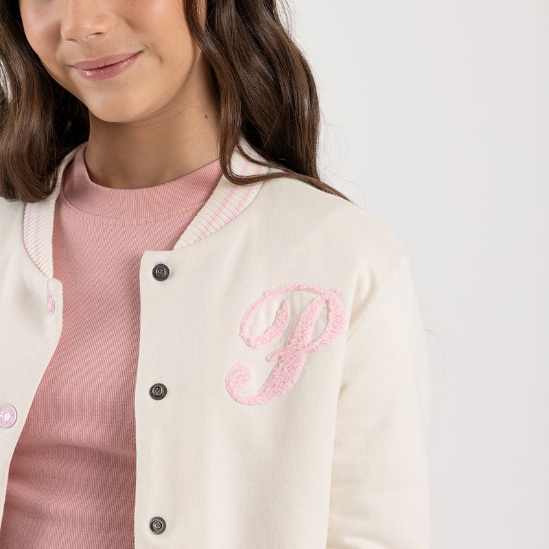 Chaqueta-beisbolera-para-nina