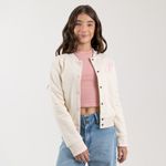 Chaqueta-beisbolera-para-nina