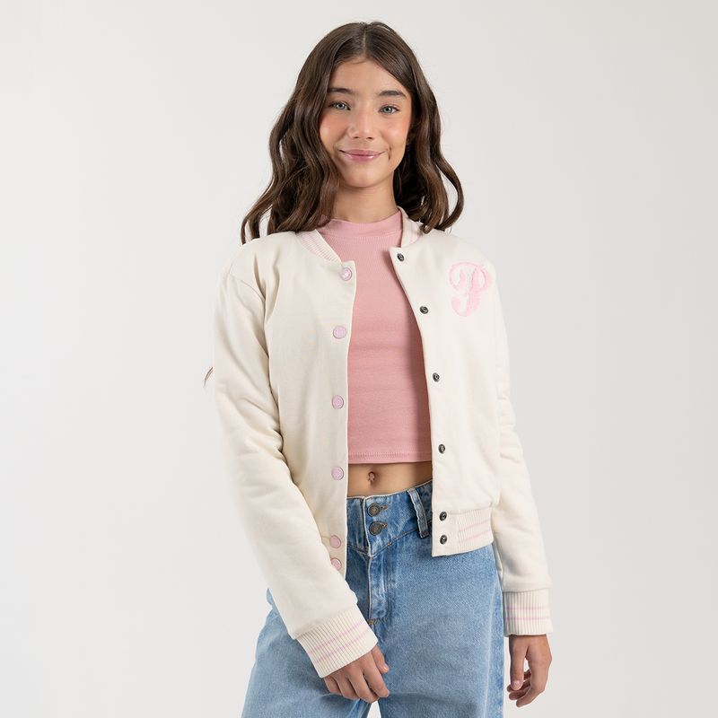 Chaqueta-beisbolera-para-nina