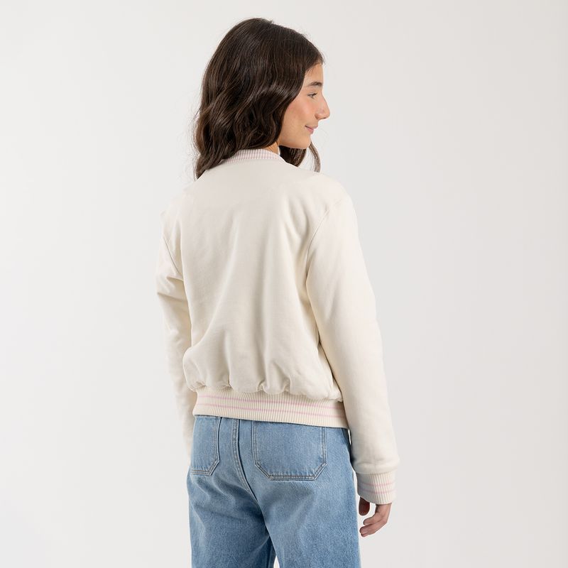 Chaqueta-beisbolera-para-nina