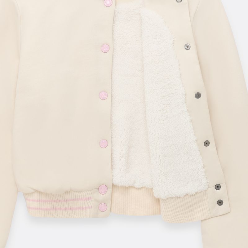 Chaqueta-beisbolera-para-nina
