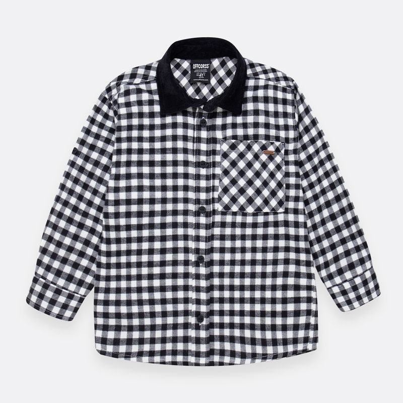 Camisa-para-nino-manga-roll-up