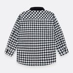 Camisa-para-nino-manga-roll-up
