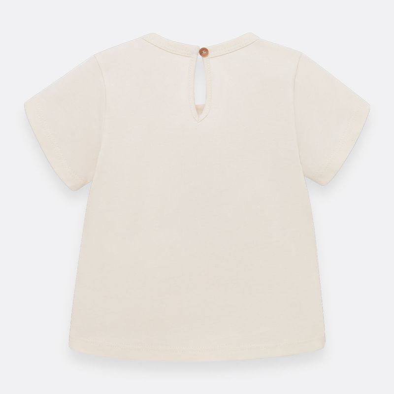 Camiseta-manga-corta-para-bebe-nina