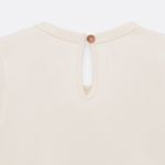 Camiseta-manga-corta-para-bebe-nina